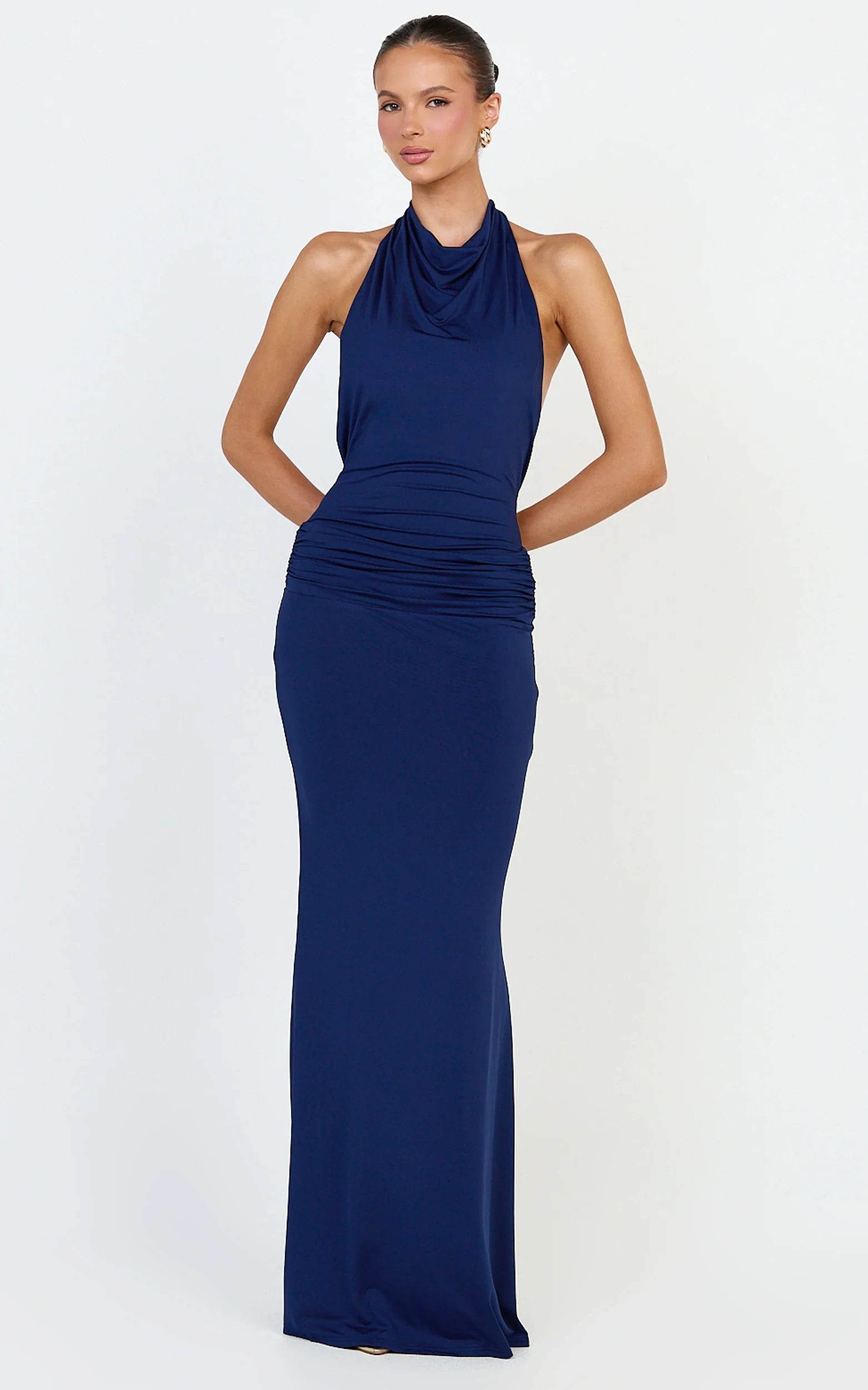 New In