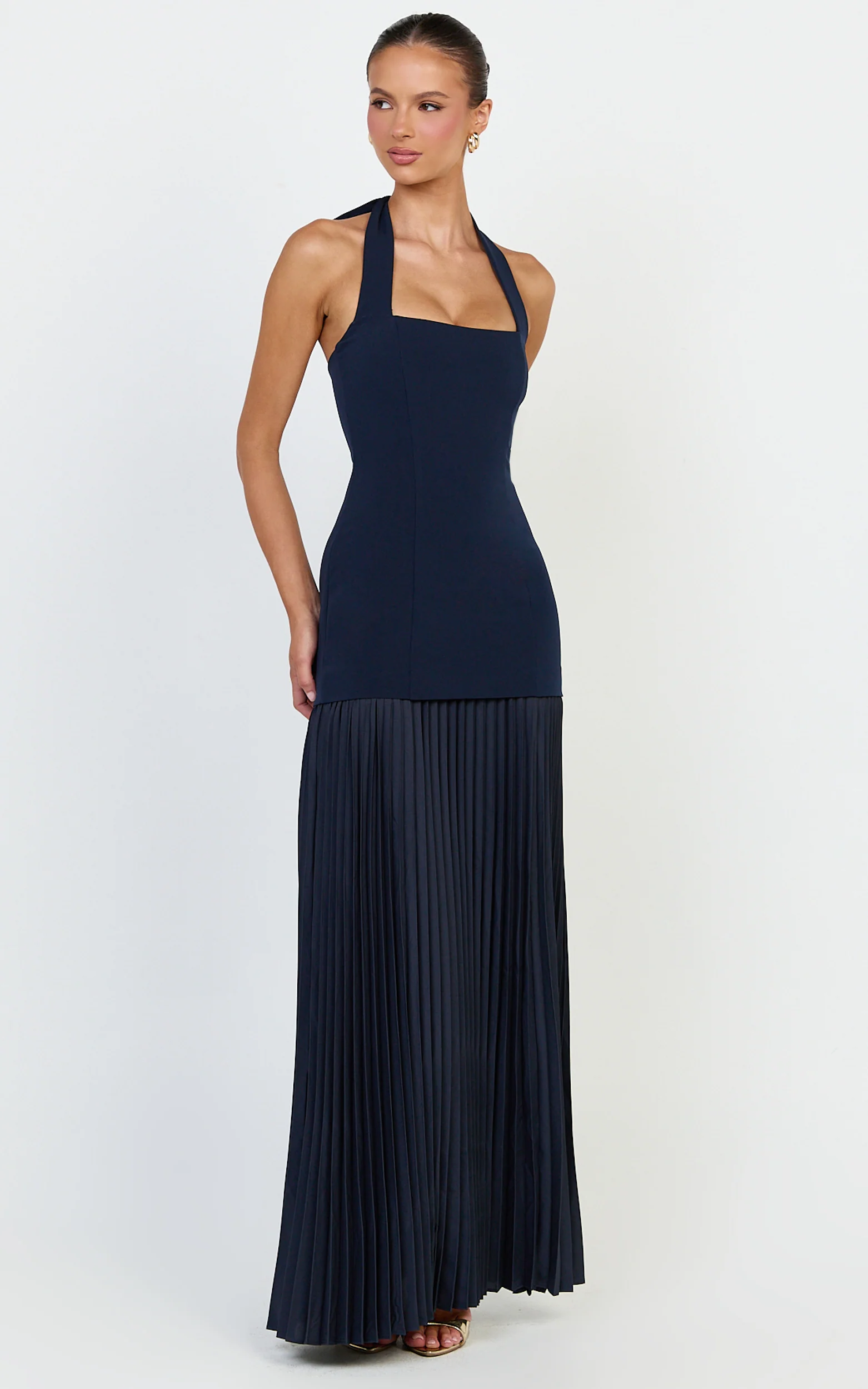 New In > New In Today