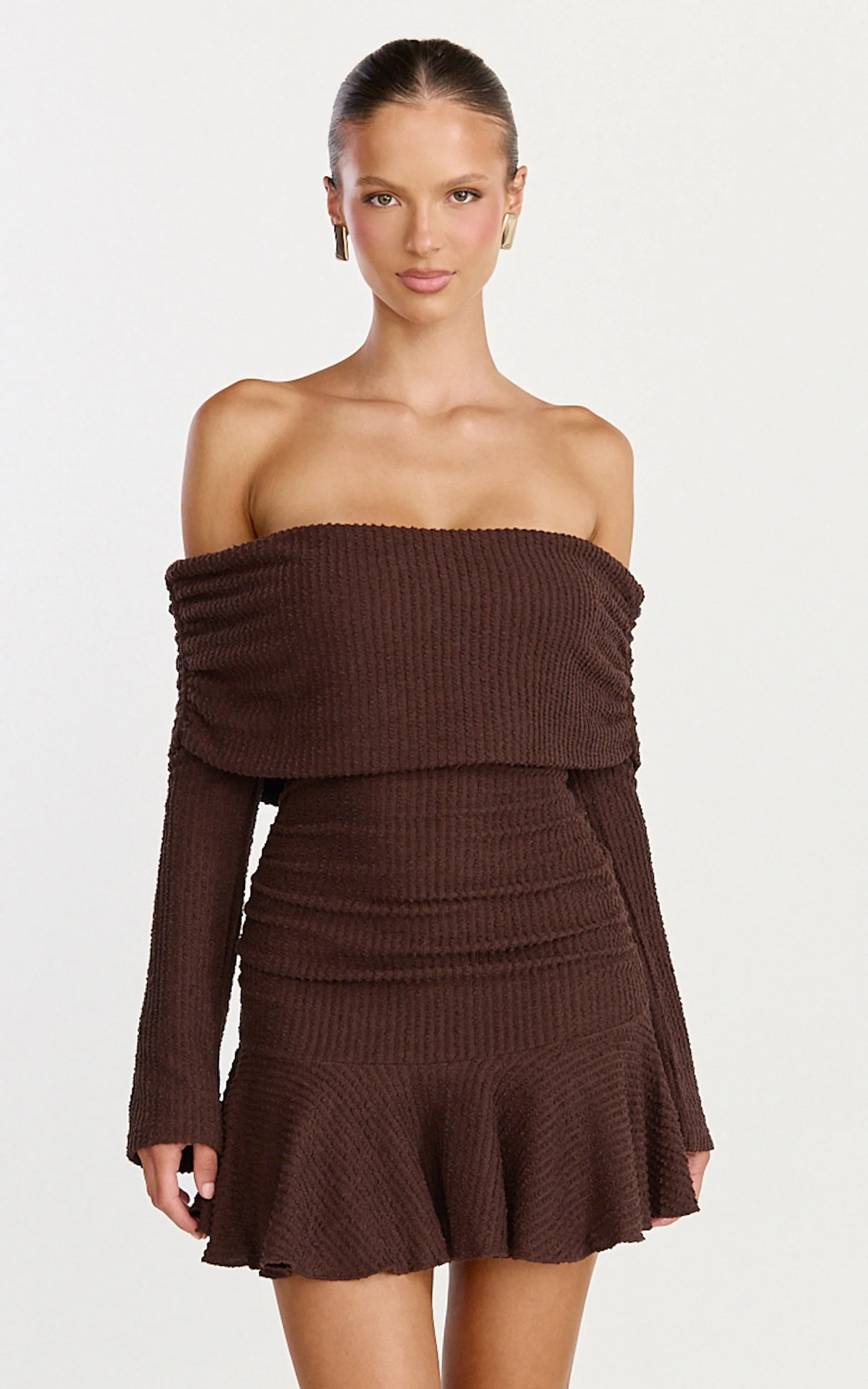 New In > New Clothing 