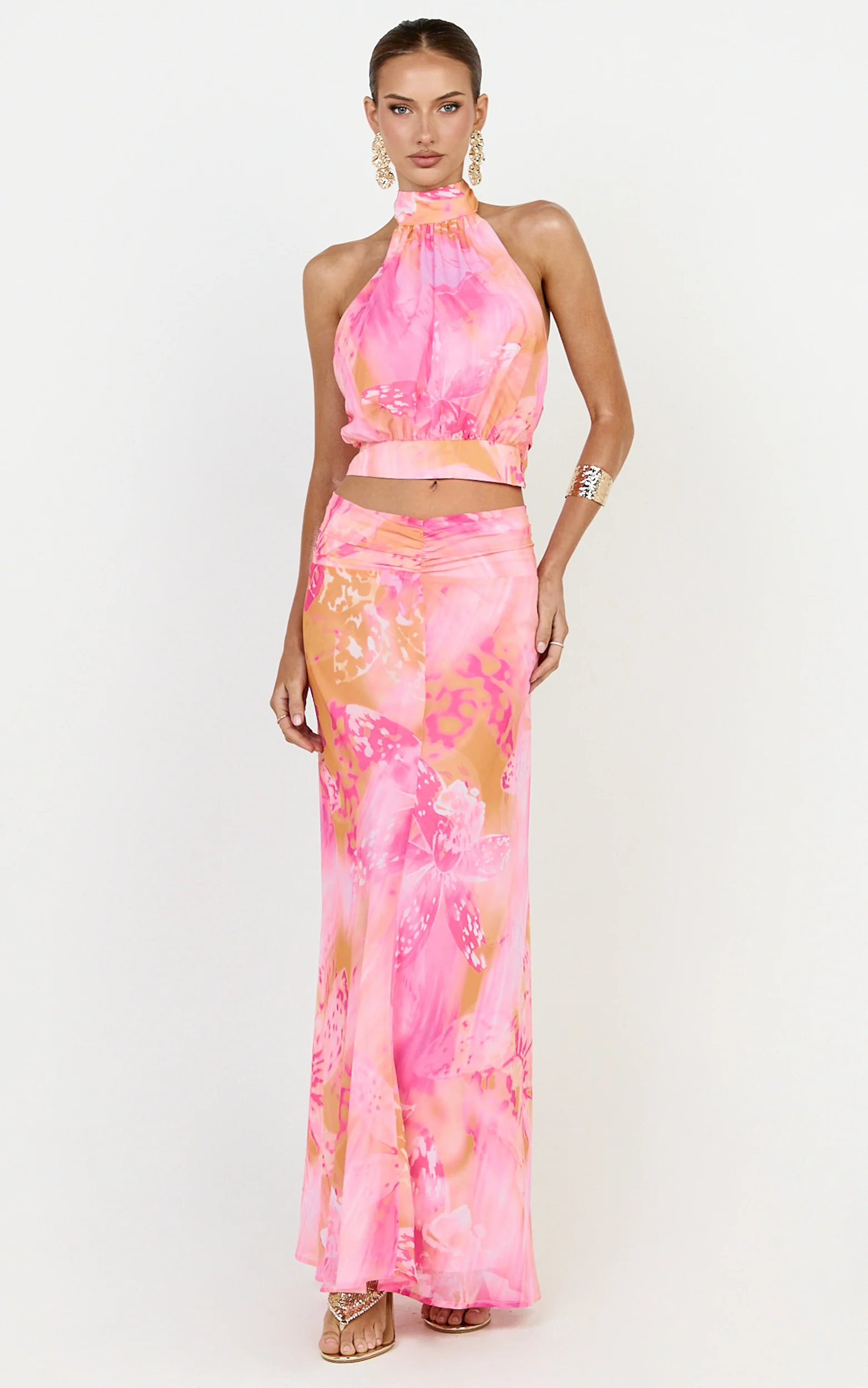 New In > New Bottoms 